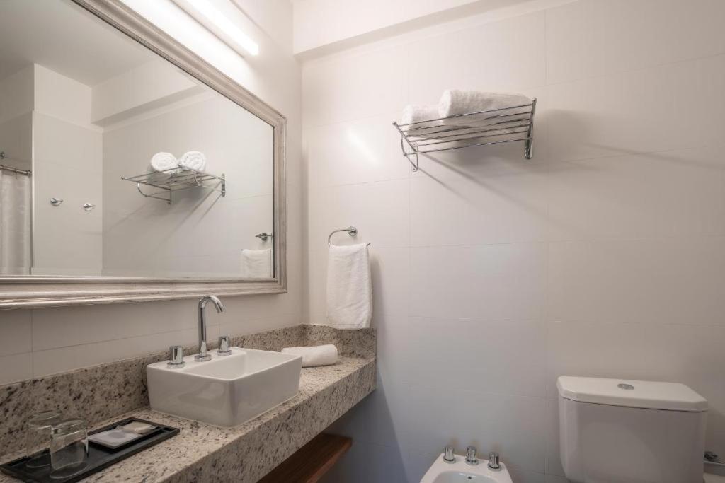 Like Design Hotel Rivera Dış mekan fotoğraf